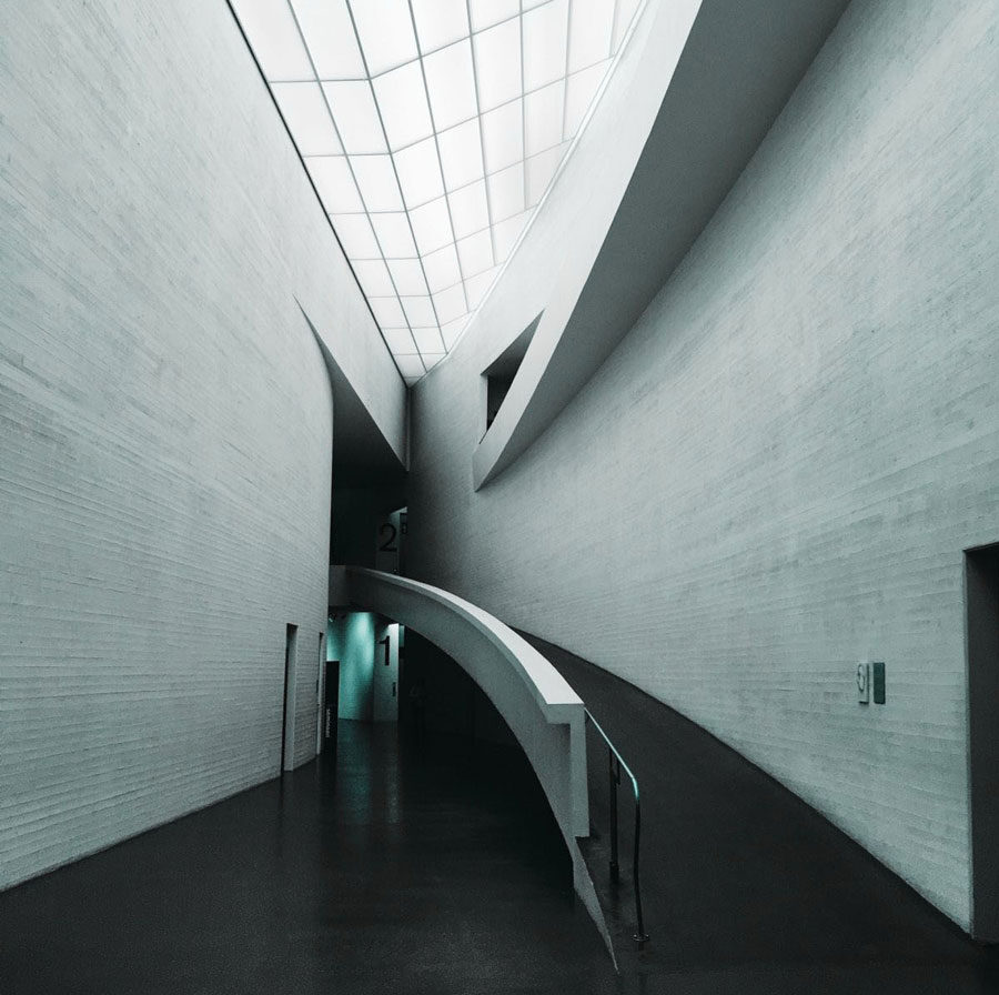 10 things you can learn about themes from WordPress